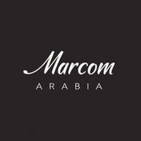 شركة التسويق الشامل