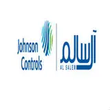شركة آل سالم جونسون شركة آل سالم جونسون
