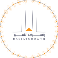 شركة راسيات النمو شركة راسيات النمو