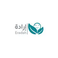 جمعية إرادة جمعية إرادة