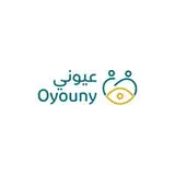 جمعية عيوني الصحية جمعية عيوني الصحية