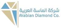 شركة الماسة العربية شركة الماسة العربية