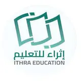 جمعية الريان الخيرية بوادي جازان جمعية الريان الخيرية بوادي جازان