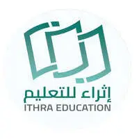 جمعية الريان الخيرية بوادي جازان جمعية الريان الخيرية بوادي جازان