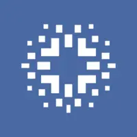 السجل العقاري