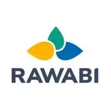 مجموعة روابي القابضة