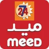 شركة ميد للتجارة
