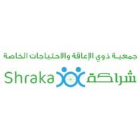 شركة مبارك الخنين للتجارة