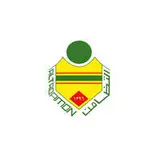 نادي التضامن السعودي