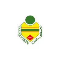 نادي التضامن السعودي