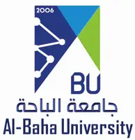 جامعة الباحة جامعة الباحة