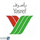 شركة ينبع أرامكو للتكرير - ياسرف