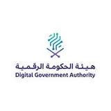 هيئة الحكومة الرقمية