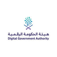 هيئة الحكومة الرقمية هيئة الحكومة الرقمية