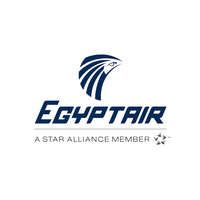شركة مصر للطيران شركة مصر للطيران