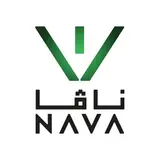 الأكاديمية الوطنية للسيارات والمركبات (ناڨا)