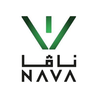 الأكاديمية الوطنية للسيارات والمركبات (ناڨا)