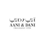 شركة آني وداني