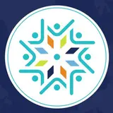 شركة تنمية الإنسان - عبور شركة تنمية الإنسان - عبور