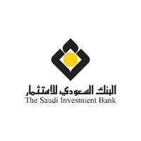 البنك السعودي للاستثمار البنك السعودي للاستثمار