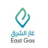 شركة غاز الشرق