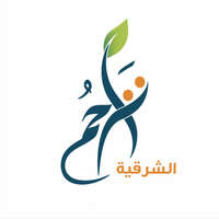 اللجنة الوطنية لرعاية السجناء اللجنة الوطنية لرعاية السجناء