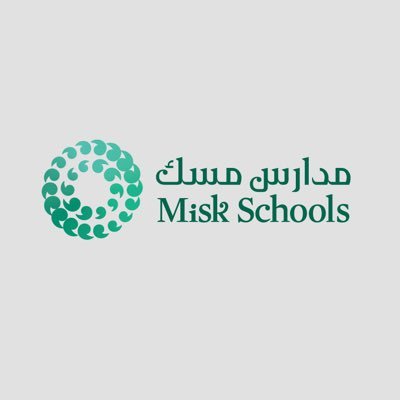 مدارس مسك مدارس مسك