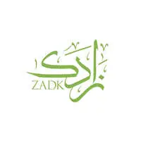 أكاديمية زادك