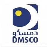 شركة الدواء للخدمات الطبية المحدودة - دمسكو شركة الدواء للخدمات الطبية المحدودة - دمسكو