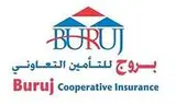 شركة بروج للتأمين التعاوني