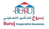 شركة بروج للتأمين التعاوني