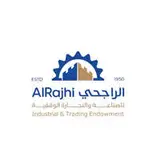 الراجحي للصناعة والتجارة الوقفية الراجحي للصناعة والتجارة الوقفية