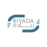 شركة ريادة لخدمات الأعمال