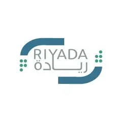 شركة ريادة لخدمات الأعمال شركة ريادة لخدمات الأعمال