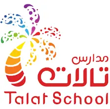 مدارس تالات