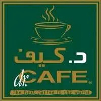 د كيف كافيه السعودية د كيف كافيه السعودية