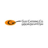 شركة الخليج للتموين