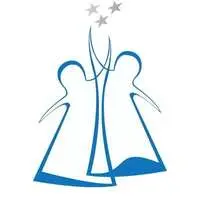 جمعية العطاء النسائية الأهلية