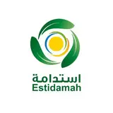 المركز الوطني لأبحاث وتطوير الزراعة المستدامة المركز الوطني لأبحاث وتطوير الزراعة المستدامة