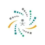 برنامج خادم الحرمين الشريفين للابتعاث