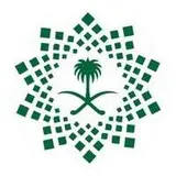التجمع الصحي الأول بالمنطقة الشرقية