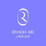 طيران الرياض