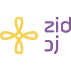 شركة زد ام سي للتجارة شركة زد ام سي للتجارة