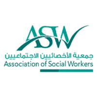 جمعية الأخصائيين الاجتماعيين