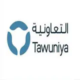 الشركة التعاونية للتأمين