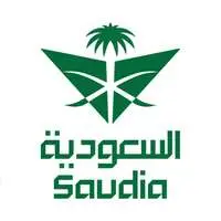 الخطوط الجوية العربية السعودية الخطوط الجوية العربية السعودية