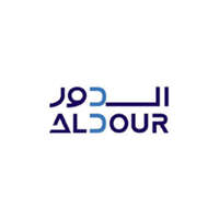 شركة الدور