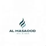شركة المسعود للنفط والغاز