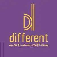 شركة البداهة للصناعات الحديثة شركة البداهة للصناعات الحديثة