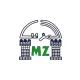 شركة بندر وخالد محمد المزيد للتجارة والمقاولات